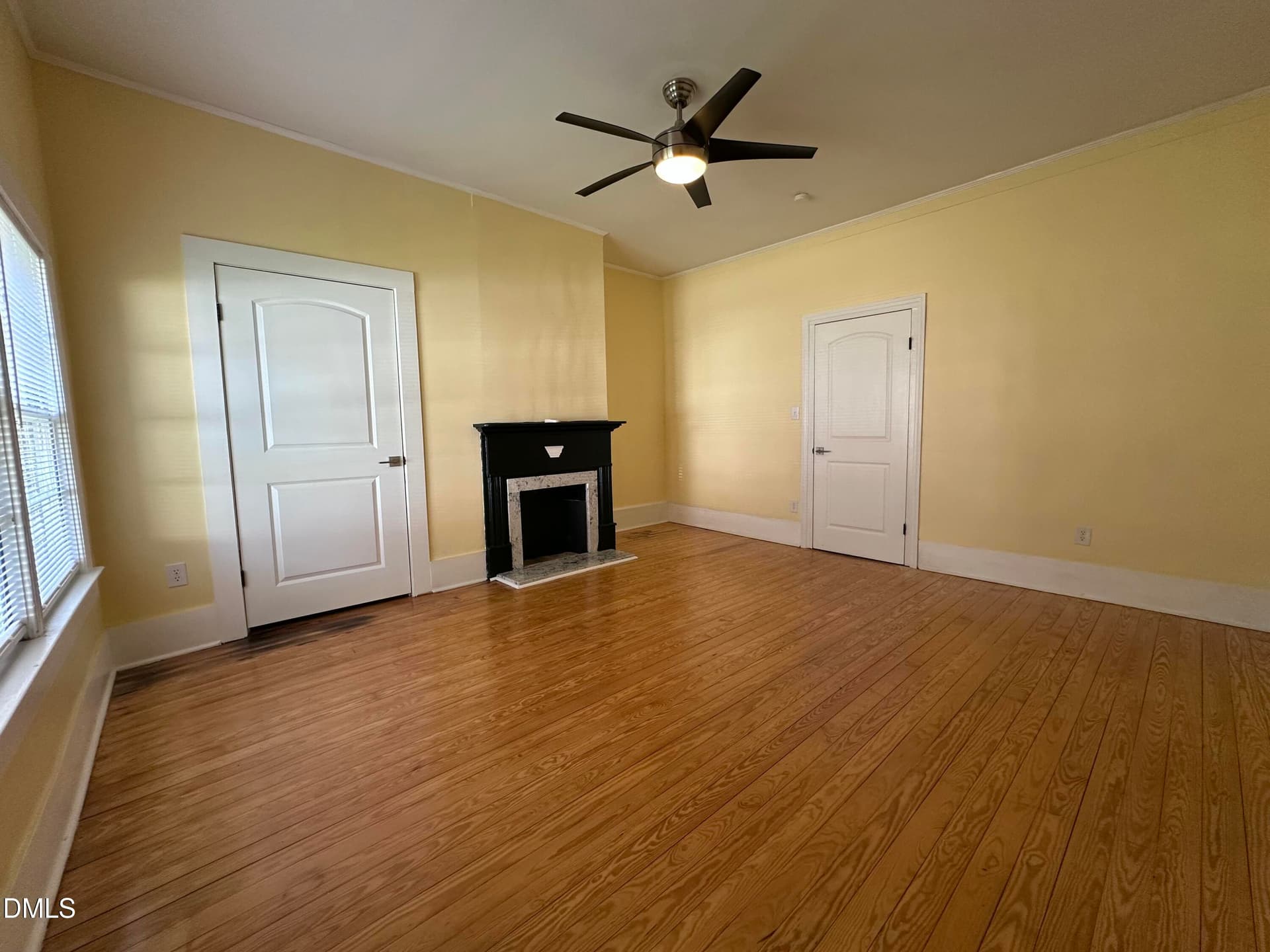 20260812_195844518_iOS - 201 N Massey Street, Selma, NC 27576
