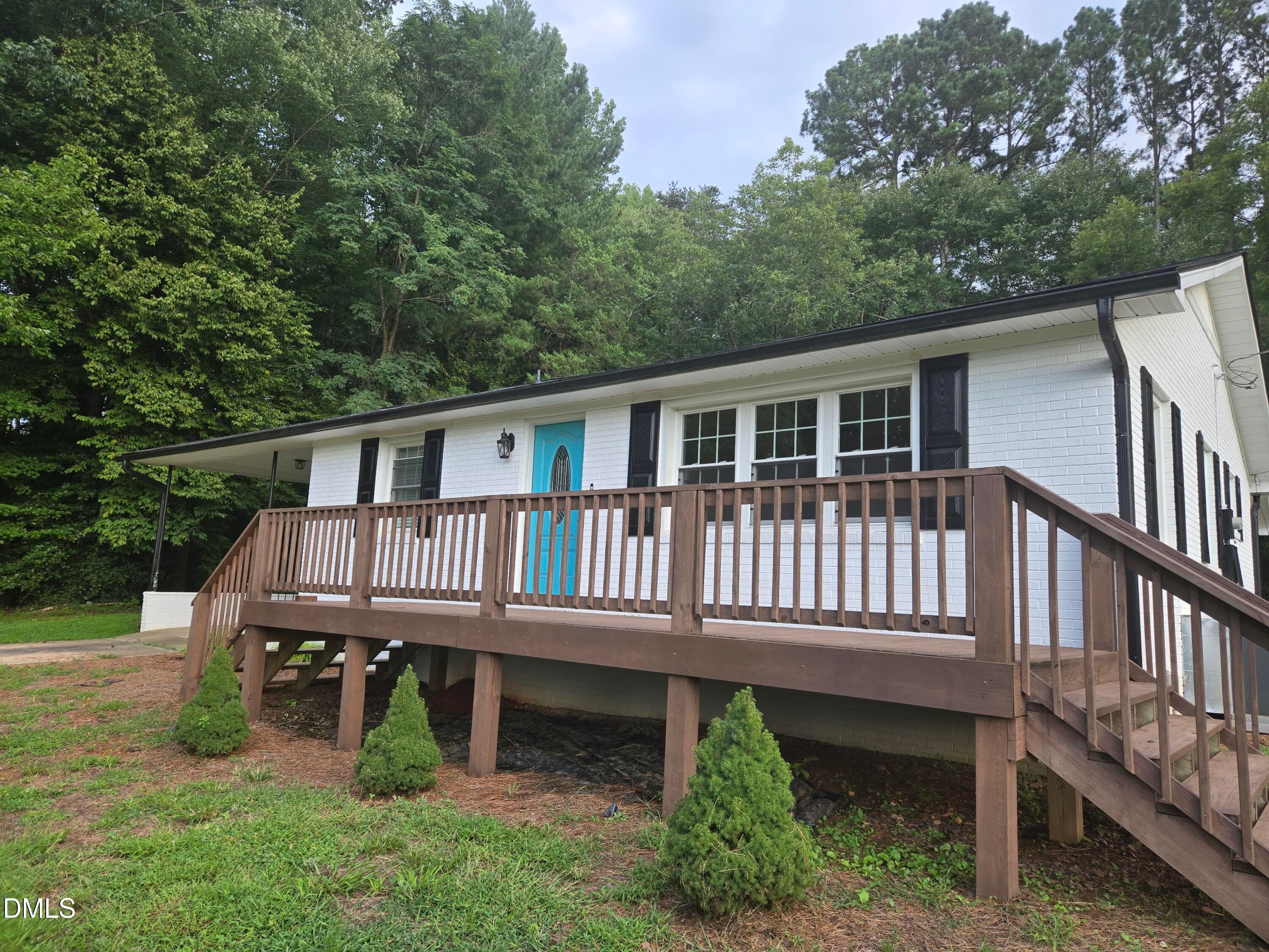 2026-08-12 19.17.18 - 3126 Cedar Falls Road, Franklinville, NC 27248
