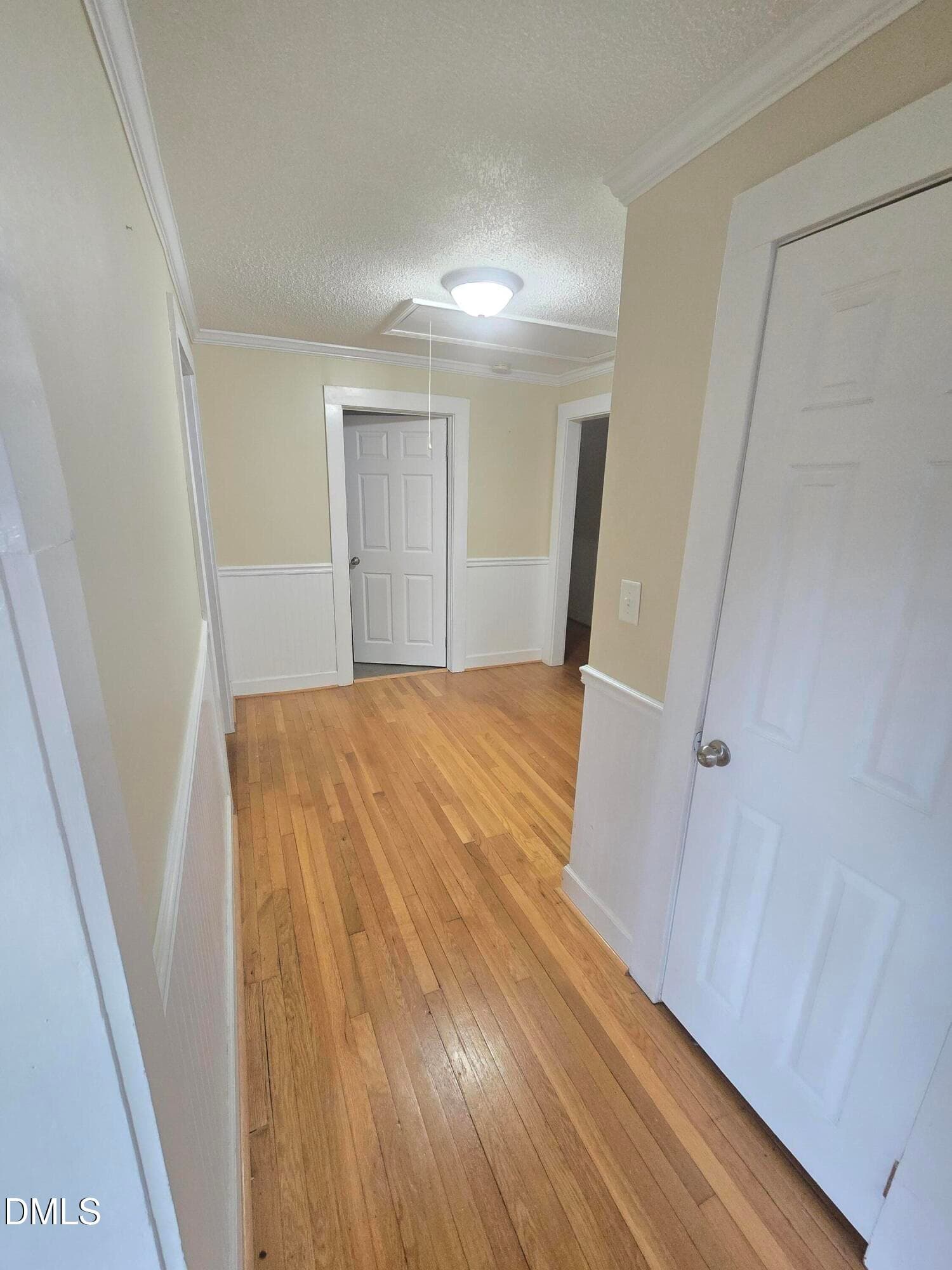 2026-08-12 19.23.05 - 3126 Cedar Falls Road, Franklinville, NC 27248