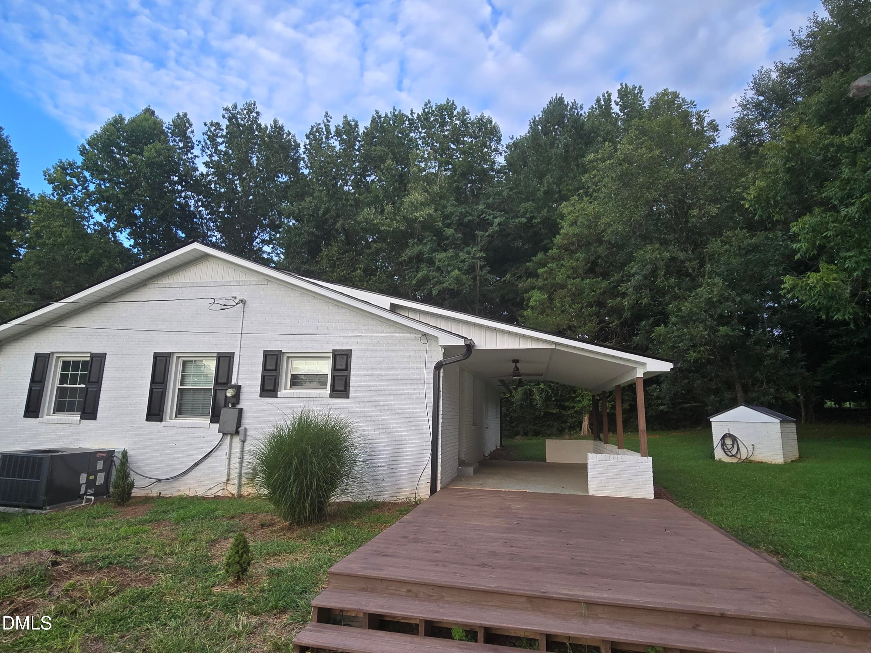 2026-08-12 19.19.04 - 3126 Cedar Falls Road, Franklinville, NC 27248