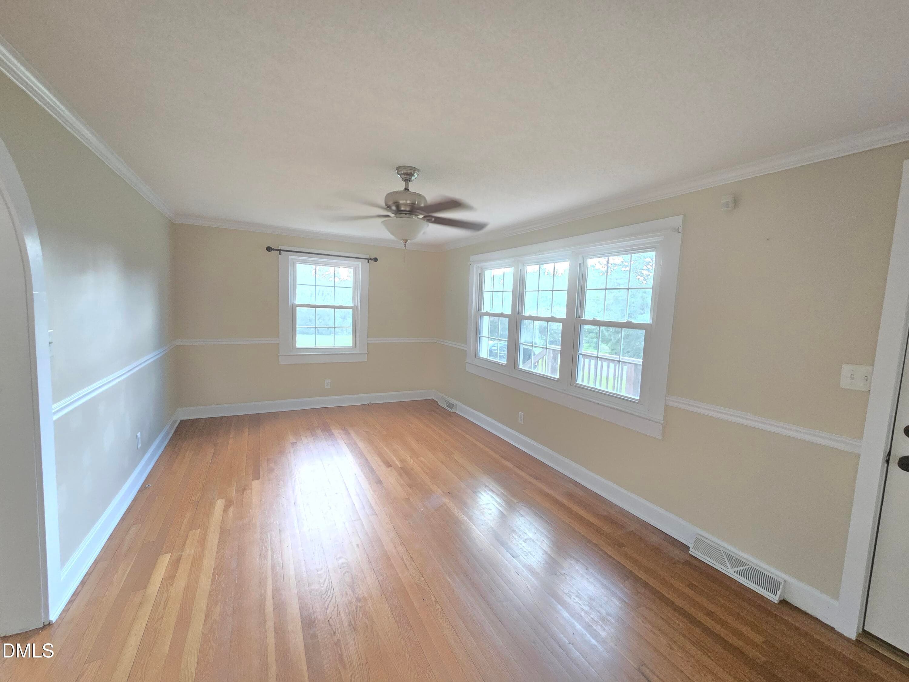 2026-08-12 19.22.14 - 3126 Cedar Falls Road, Franklinville, NC 27248