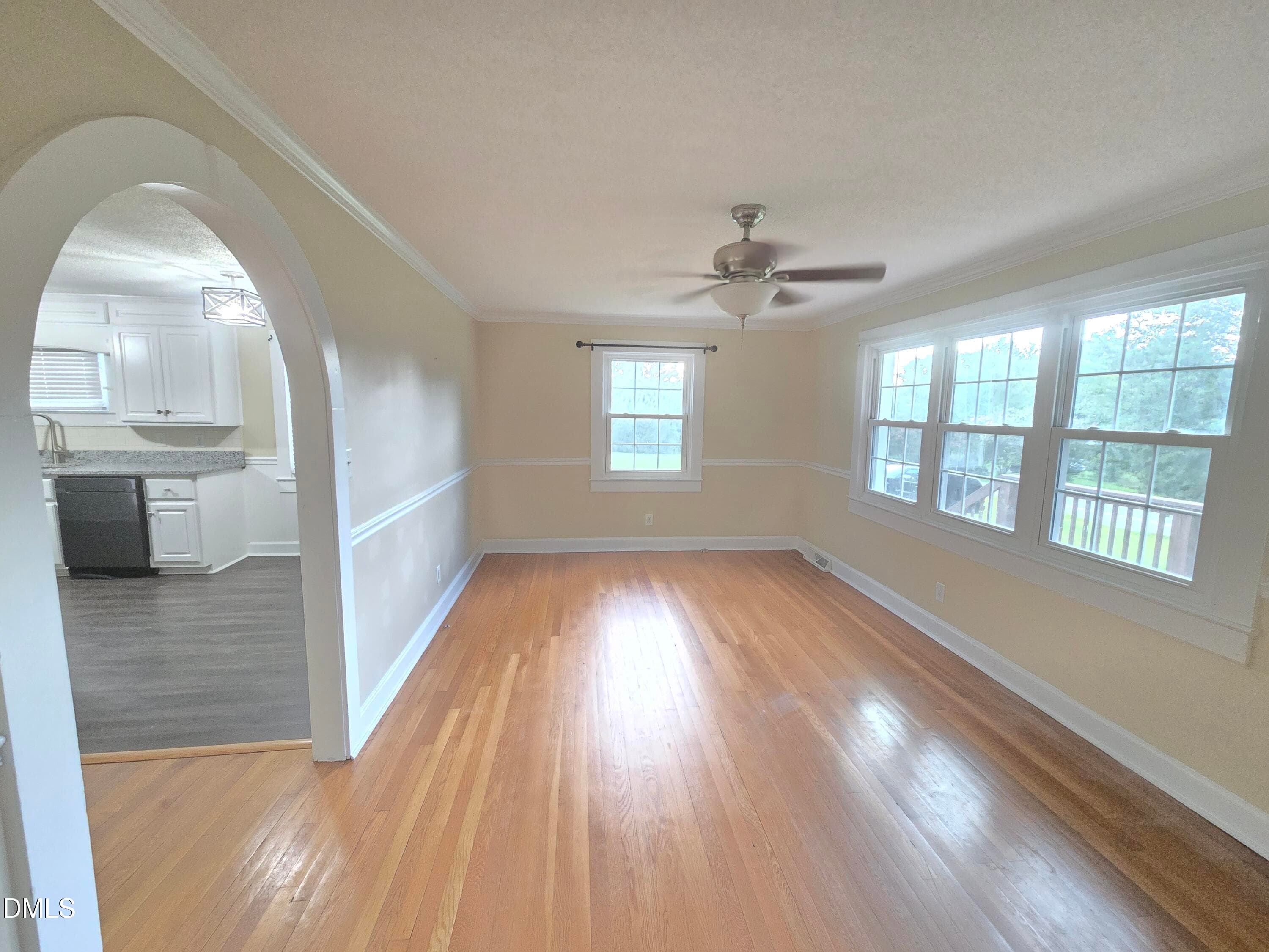 2026-08-12 19.22.21 - 3126 Cedar Falls Road, Franklinville, NC 27248