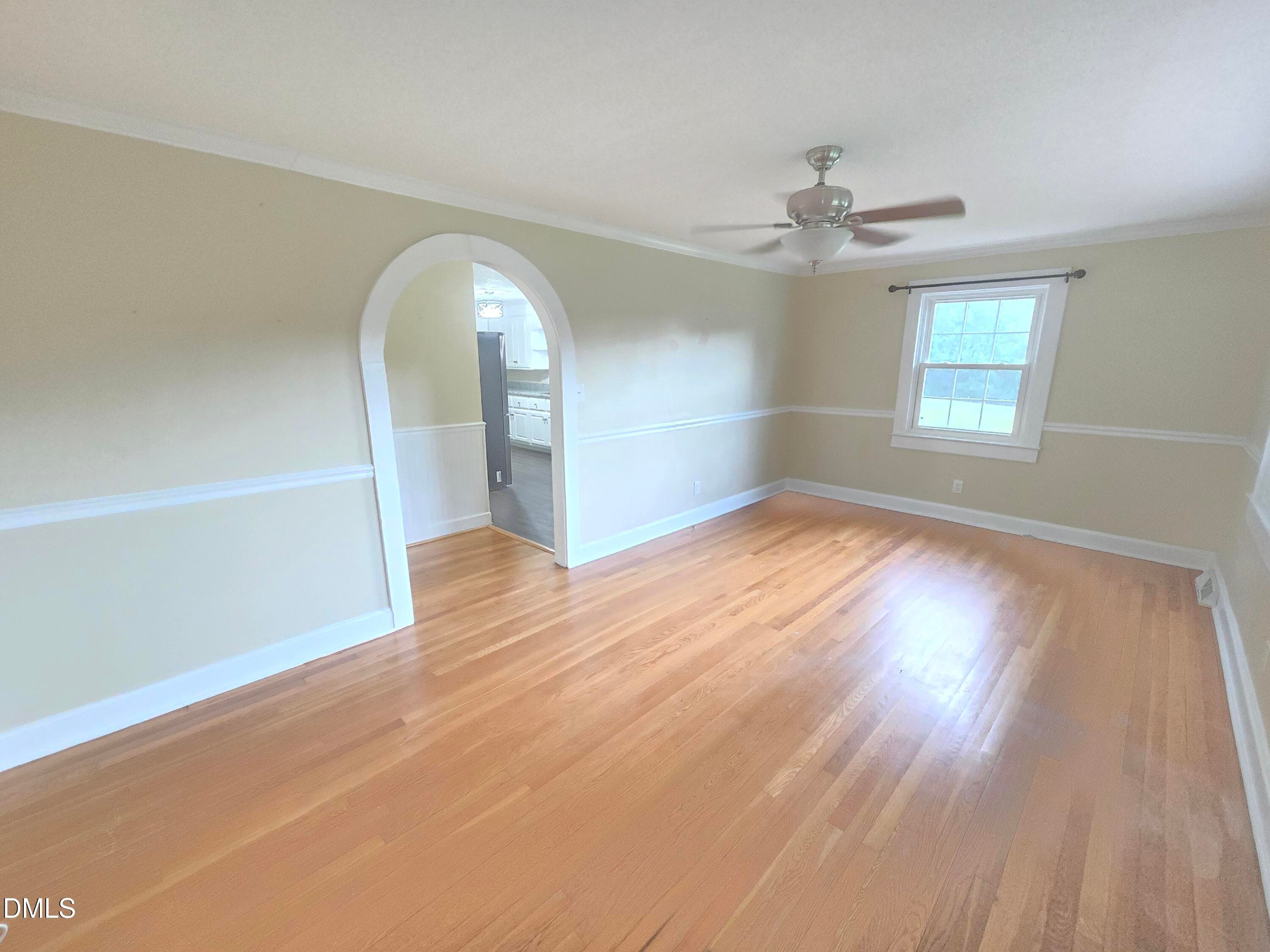 2026-08-12 19.22.32 - 3126 Cedar Falls Road, Franklinville, NC 27248