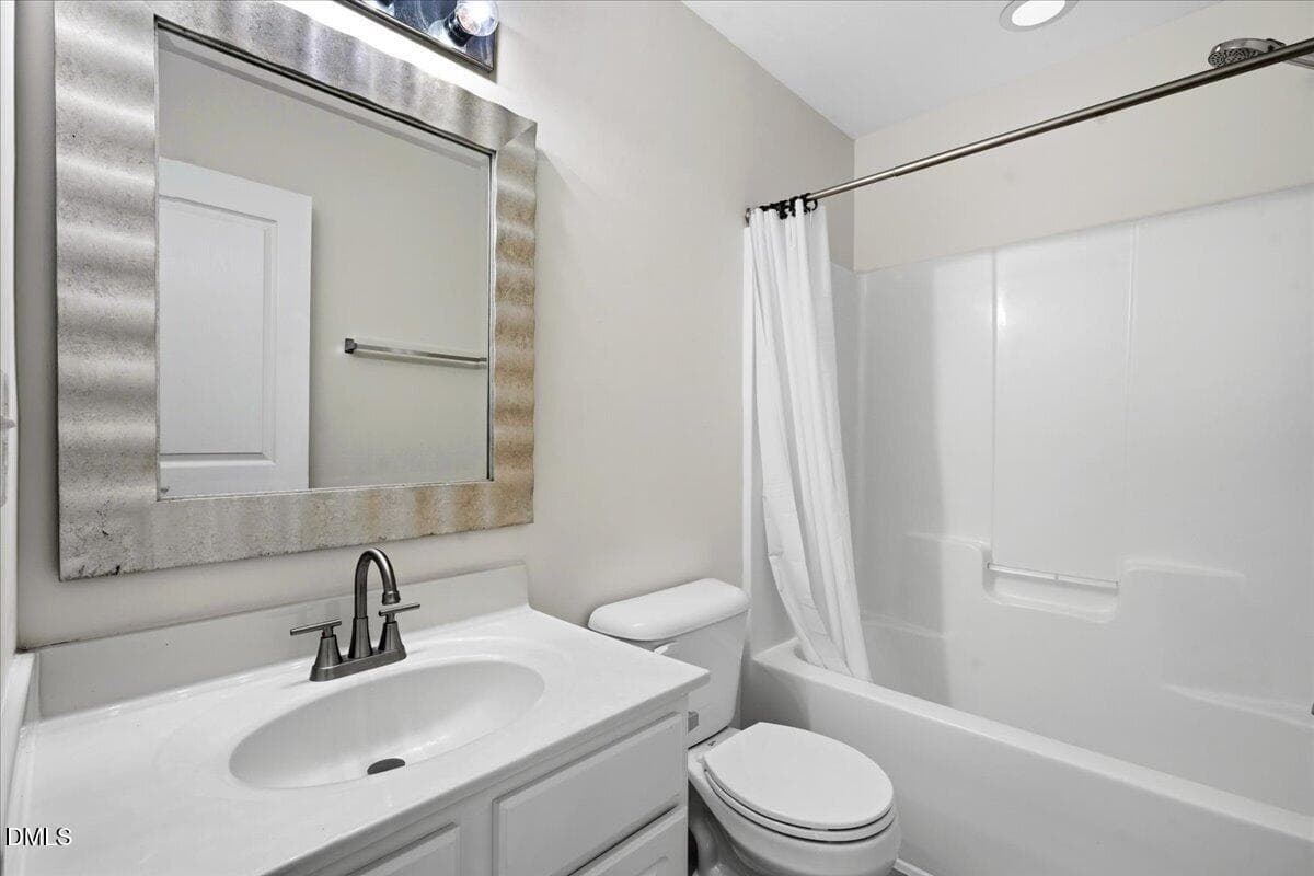 44-369 Red Elm Dr-44 - 369 Red Elm Drive, Durham, NC 27713, Durham