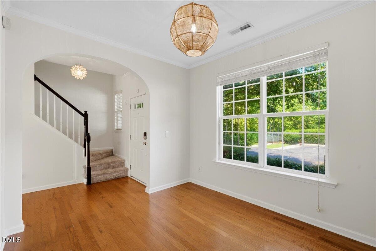 37-369 Red Elm Dr-37 - 369 Red Elm Drive, Durham, NC 27713, Durham