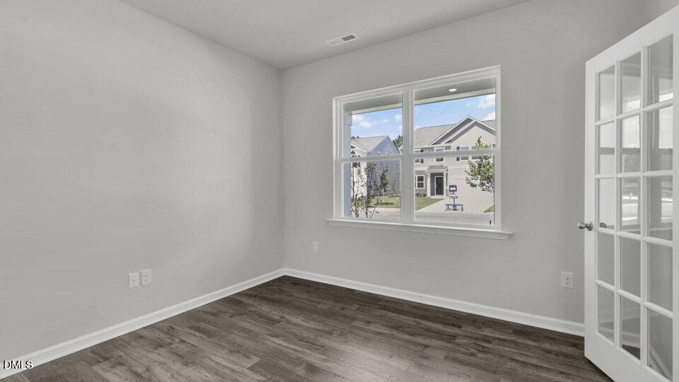 Flex - 142 Lone Star Drive, Lillington, NC 27546