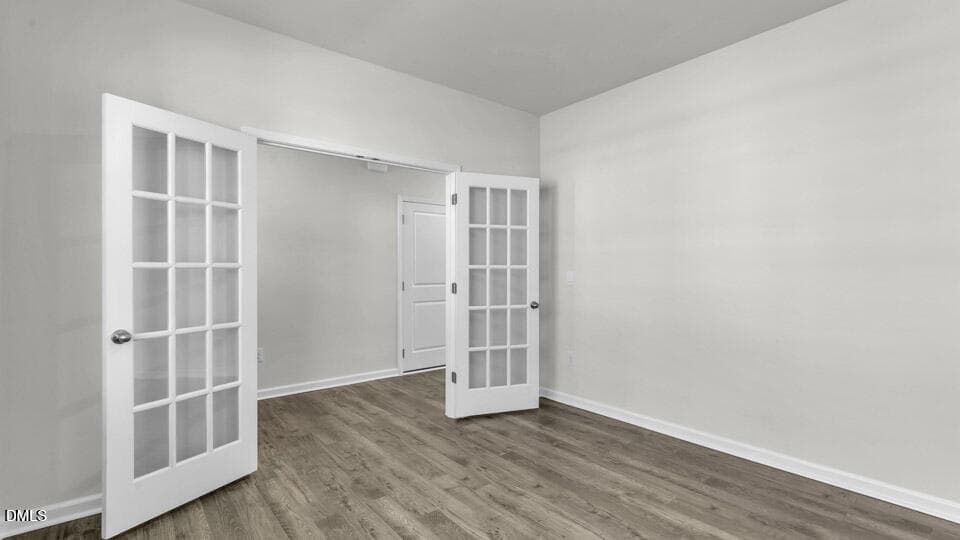 Flex - 142 Lone Star Drive, Lillington, NC 27546