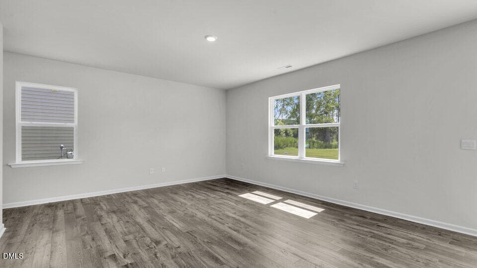 Great Room - 142 Lone Star Drive, Lillington, NC 27546
