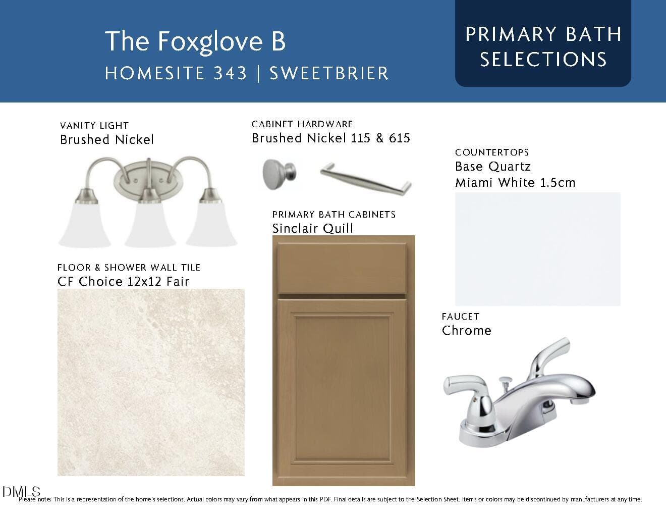 343 SWT - Design Brochure MLS_Page6 - 1140 Tea Rose Court 343, Durham, NC 27703, Durham
