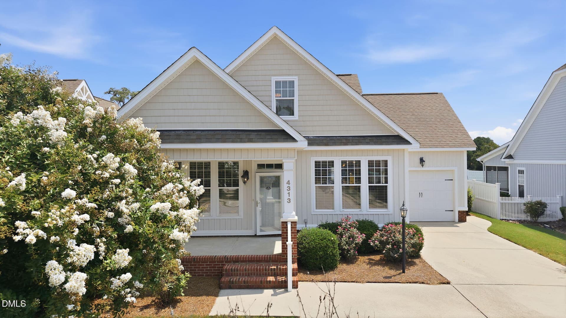 Additional Front - 4313 Maple Leaf Lane SW, Wilson, NC 27893