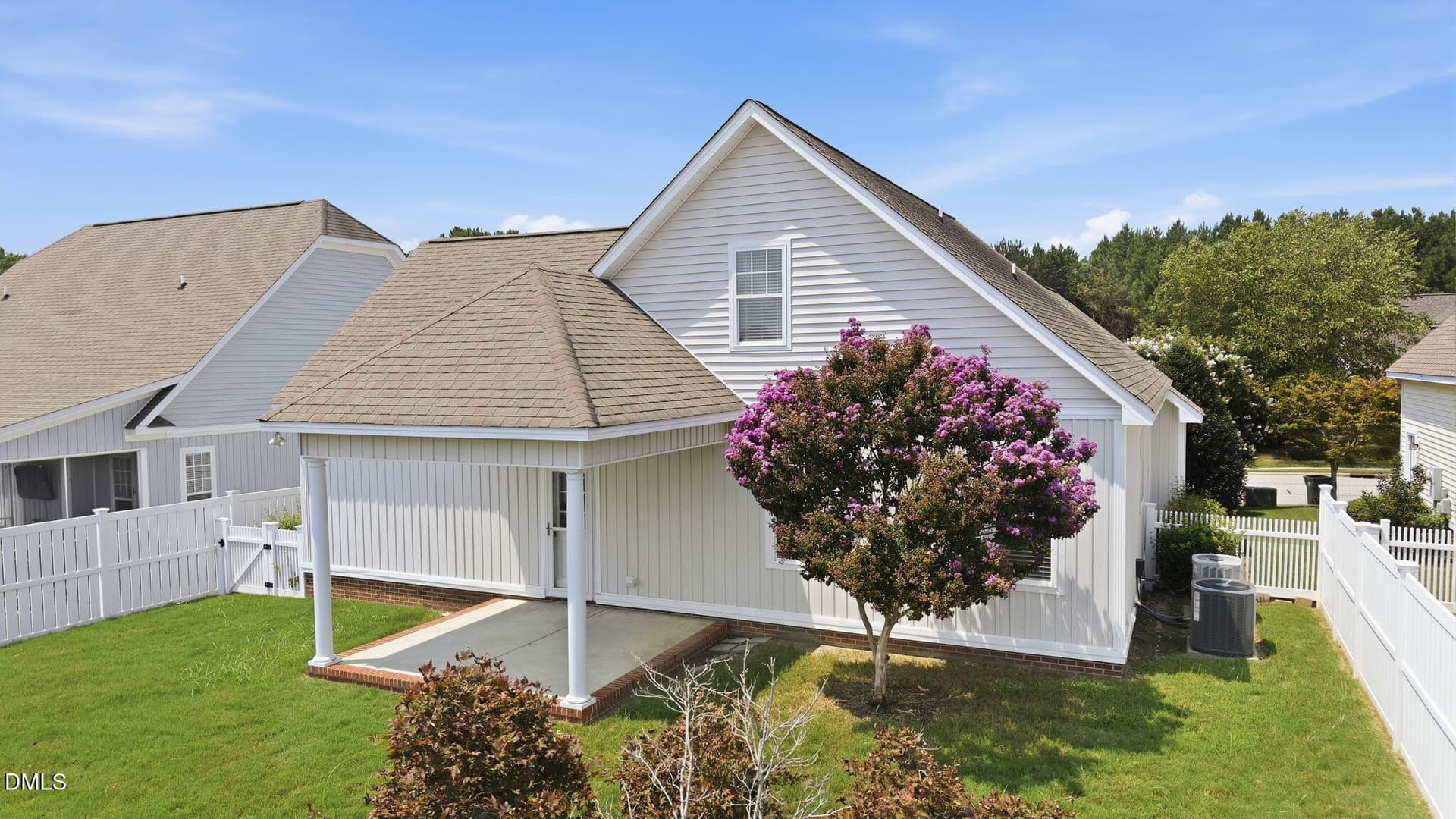 7-web-or-mls-DJI_20260811125750_0279_D - 4313 Maple Leaf Lane SW, Wilson, NC 27893