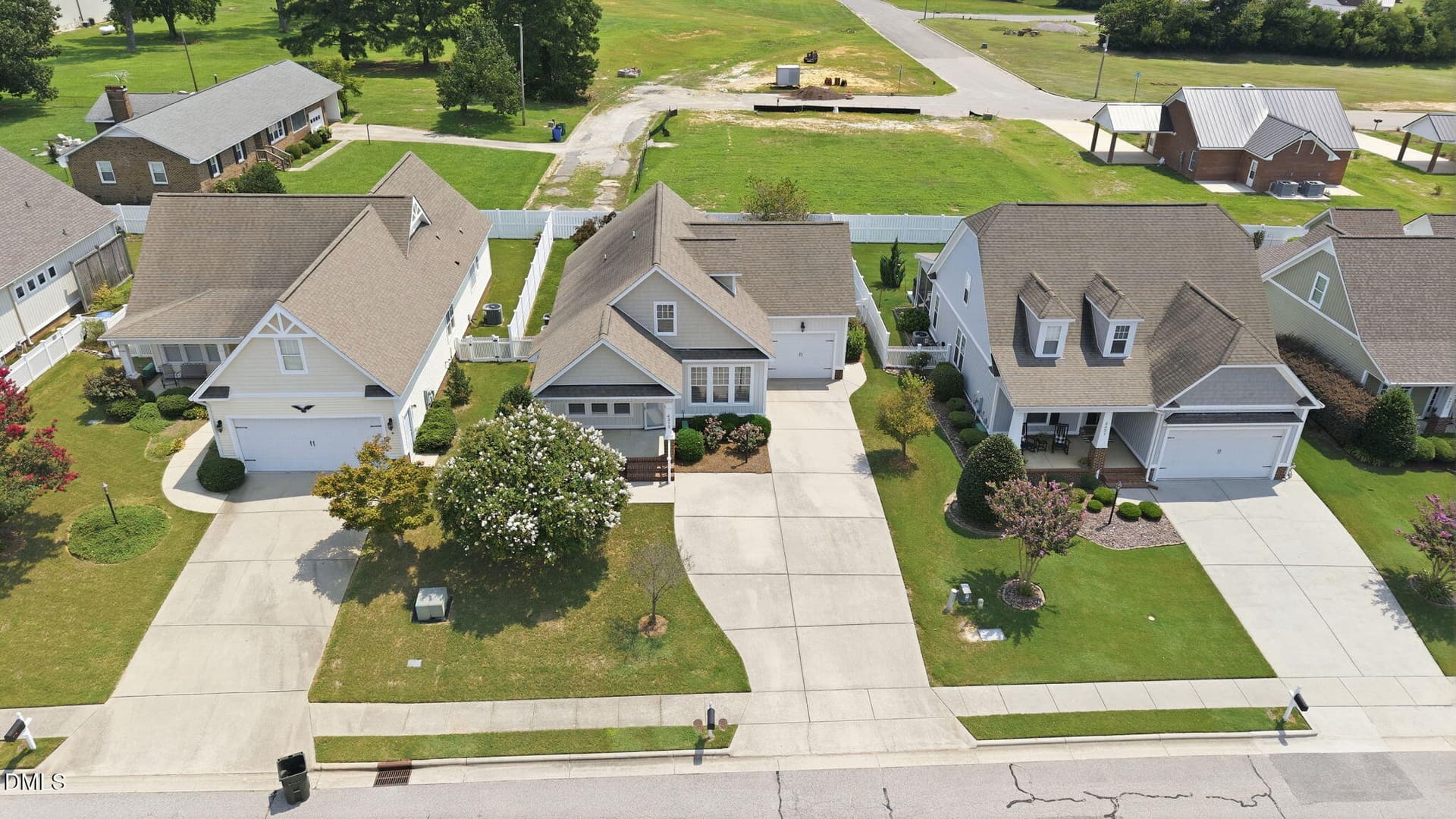 8-web-or-mls-DJI_20260811125815_0280_D - 4313 Maple Leaf Lane SW, Wilson, NC 27893