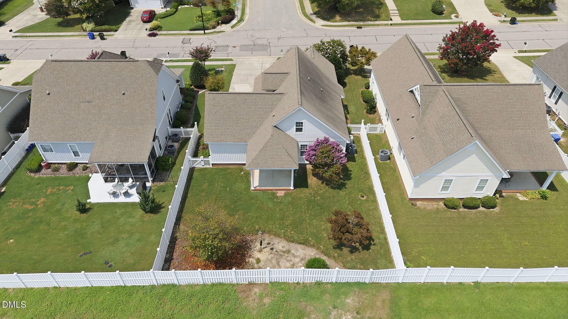 11-web-or-mls-DJI_20260811125850_0283_D - 4313 Maple Leaf Lane SW, Wilson, NC 27893