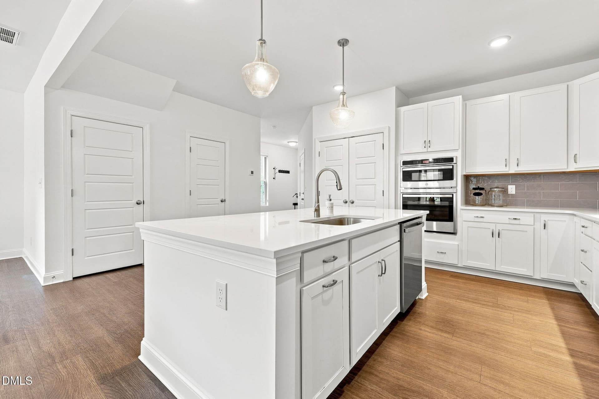50-web-or-mls-IMG_1493 - 2131 Stegemann Street, Apex, NC 27502