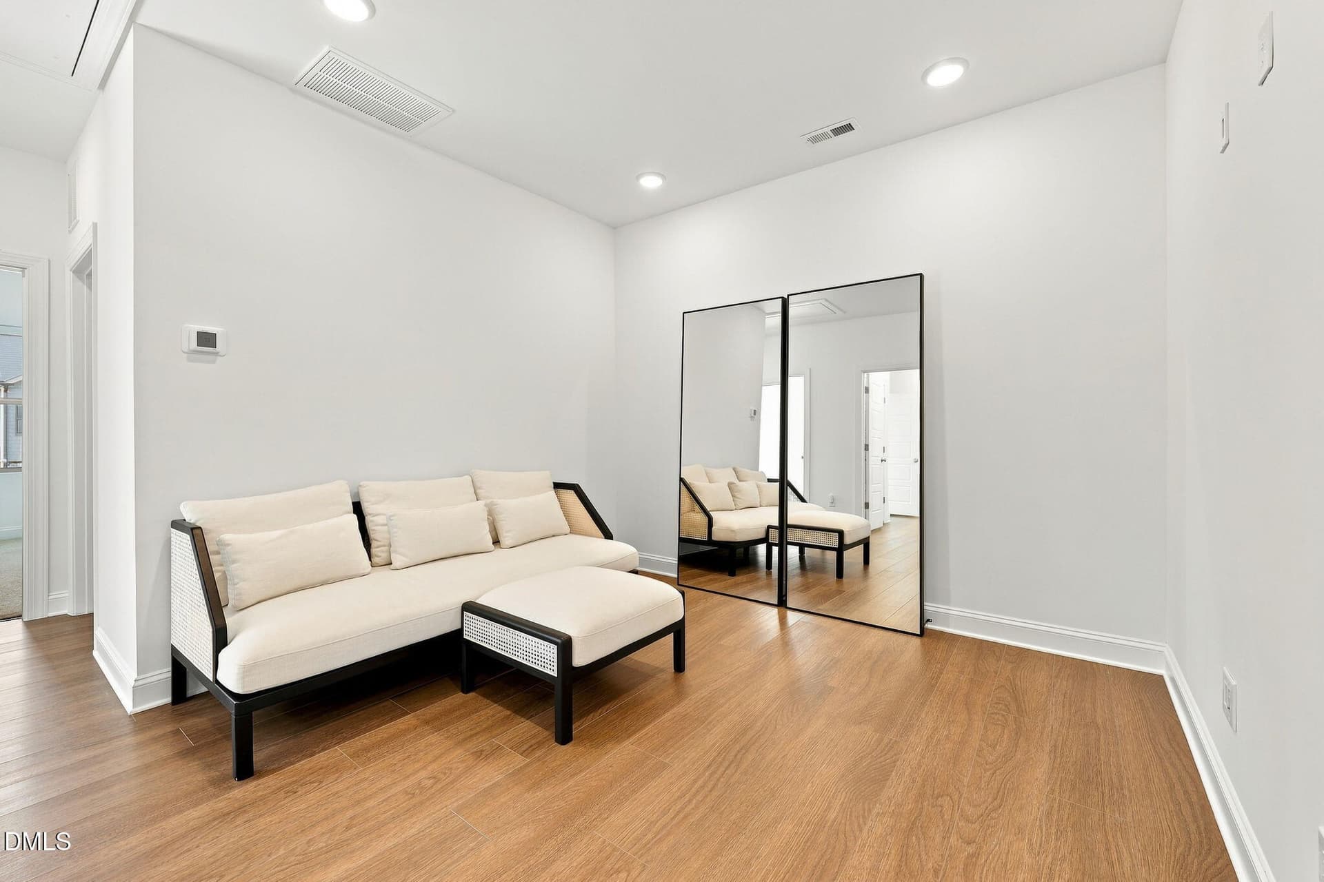 68-web-or-mls-IMG_1706 - 2131 Stegemann Street, Apex, NC 27502