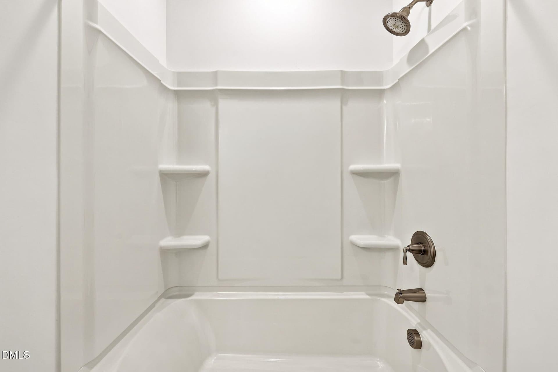 70-web-or-mls-IMG_1730_edit - 2131 Stegemann Street, Apex, NC 27502