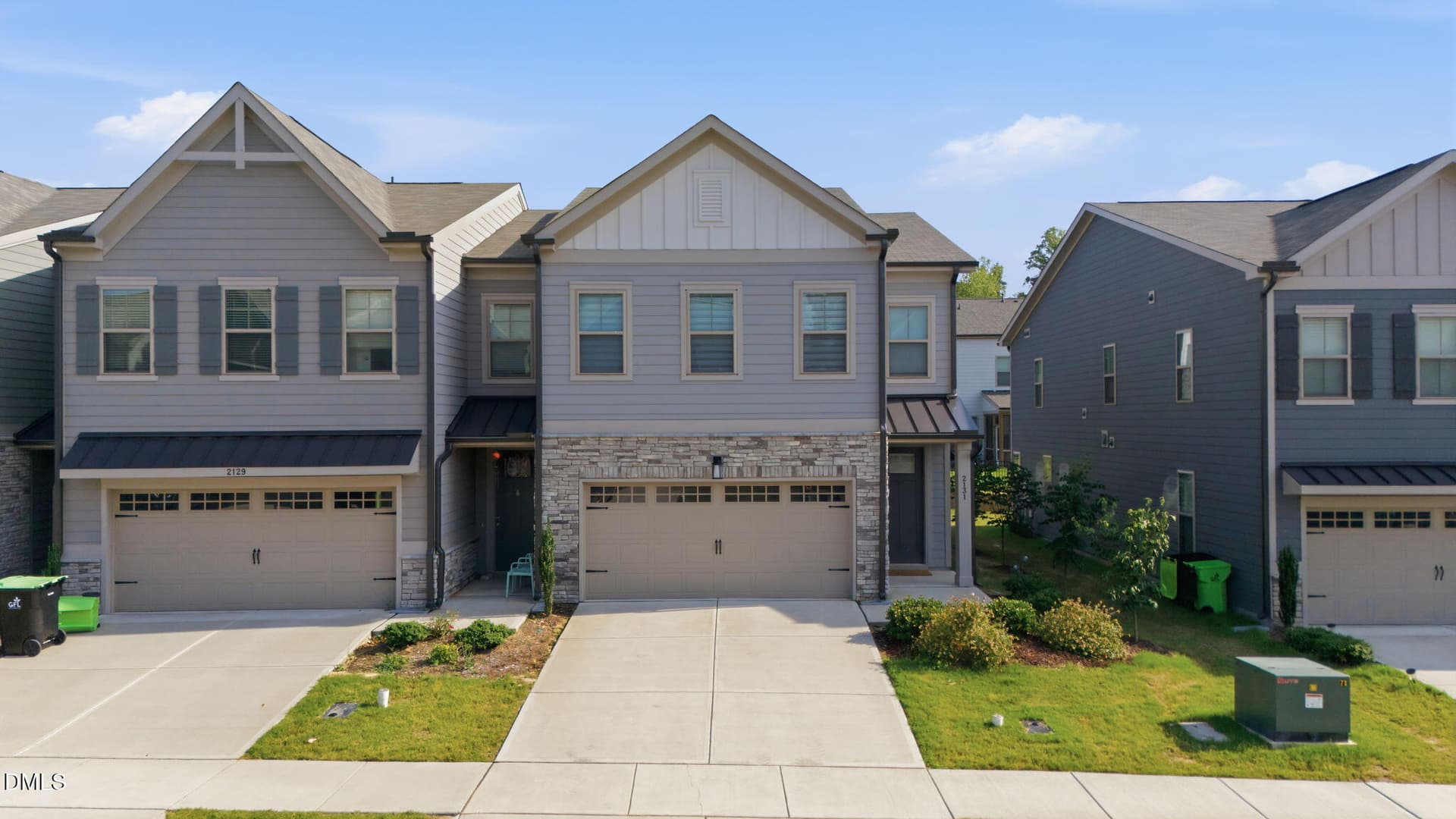 1-web-or-mls-DJI_20260812171231_0338_D_8 - 2131 Stegemann Street, Apex, NC 27502