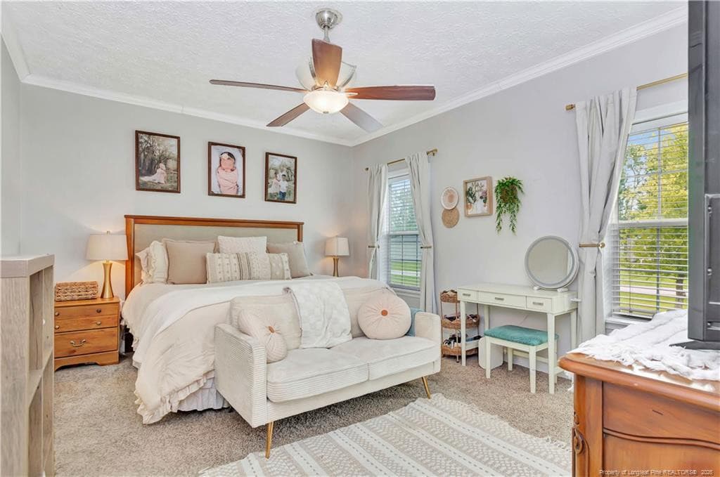 Photo 6 - 58 Jessup Drive, Lumberton, NC 28360
