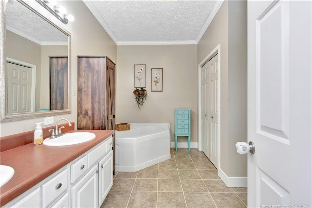 Photo 7 - 58 Jessup Drive, Lumberton, NC 28360