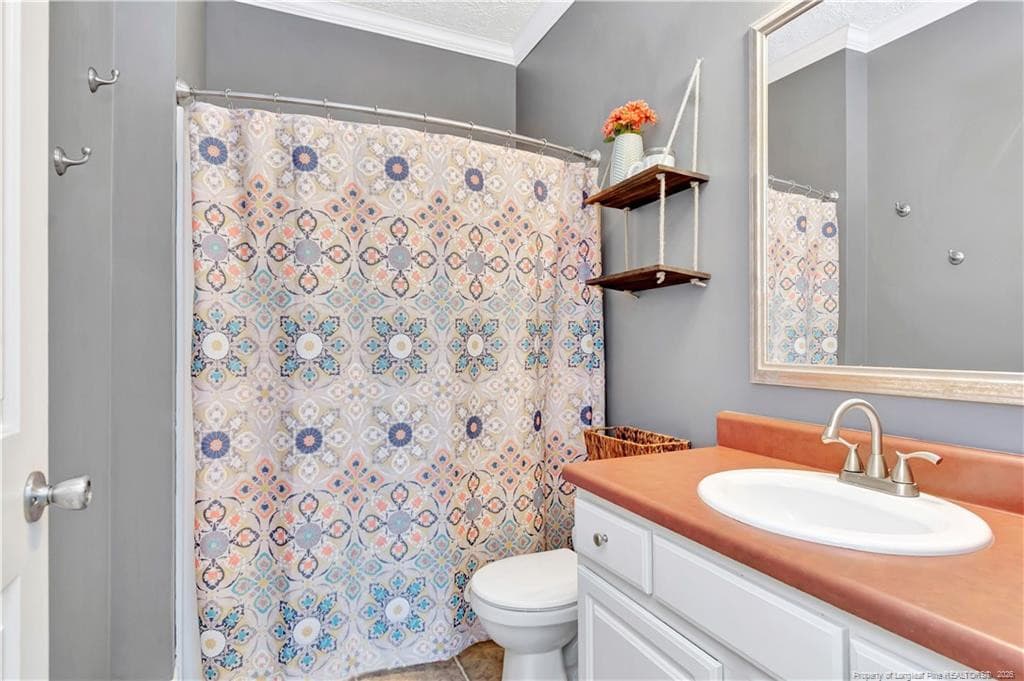 Photo 9 - 58 Jessup Drive, Lumberton, NC 28360