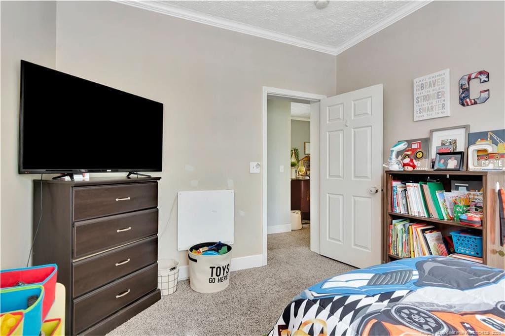 Photo 10 - 58 Jessup Drive, Lumberton, NC 28360