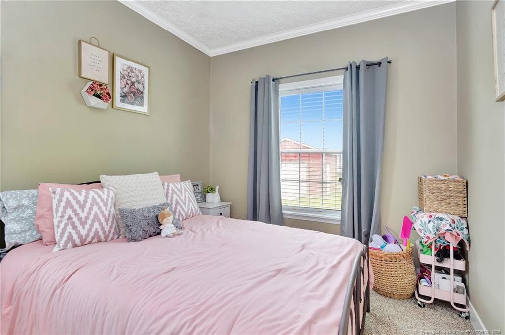 Photo 8 - 58 Jessup Drive, Lumberton, NC 28360