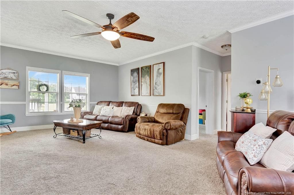 Photo 15 - 58 Jessup Drive, Lumberton, NC 28360