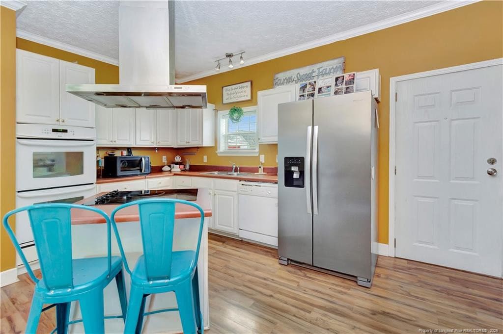 Photo 16 - 58 Jessup Drive, Lumberton, NC 28360