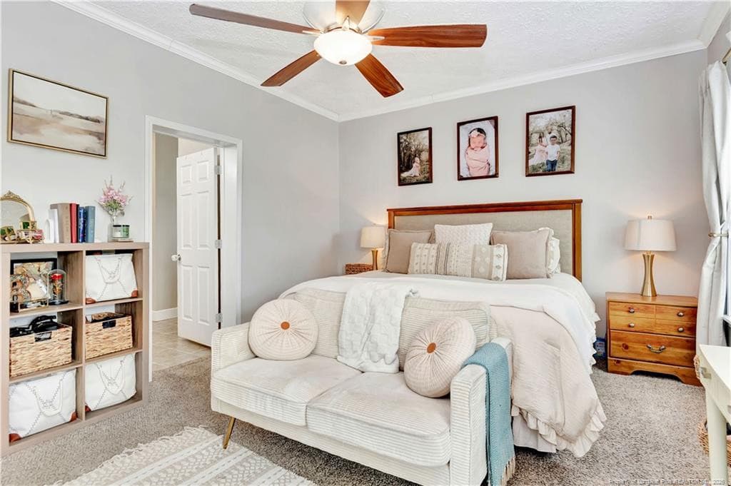 Photo 18 - 58 Jessup Drive, Lumberton, NC 28360