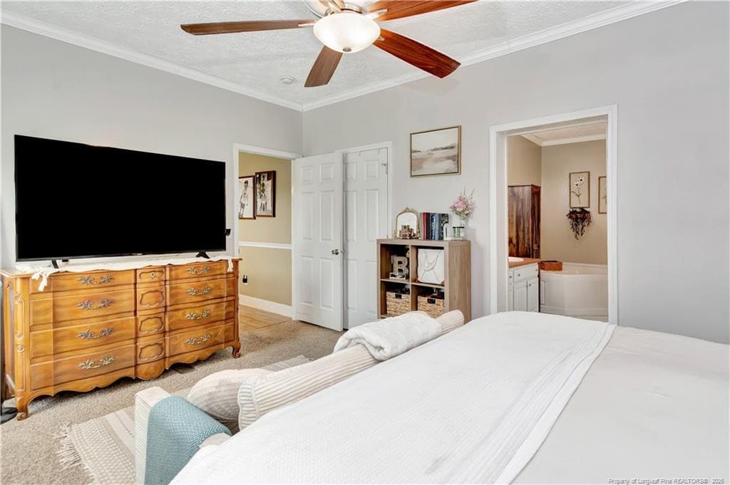 Photo 19 - 58 Jessup Drive, Lumberton, NC 28360