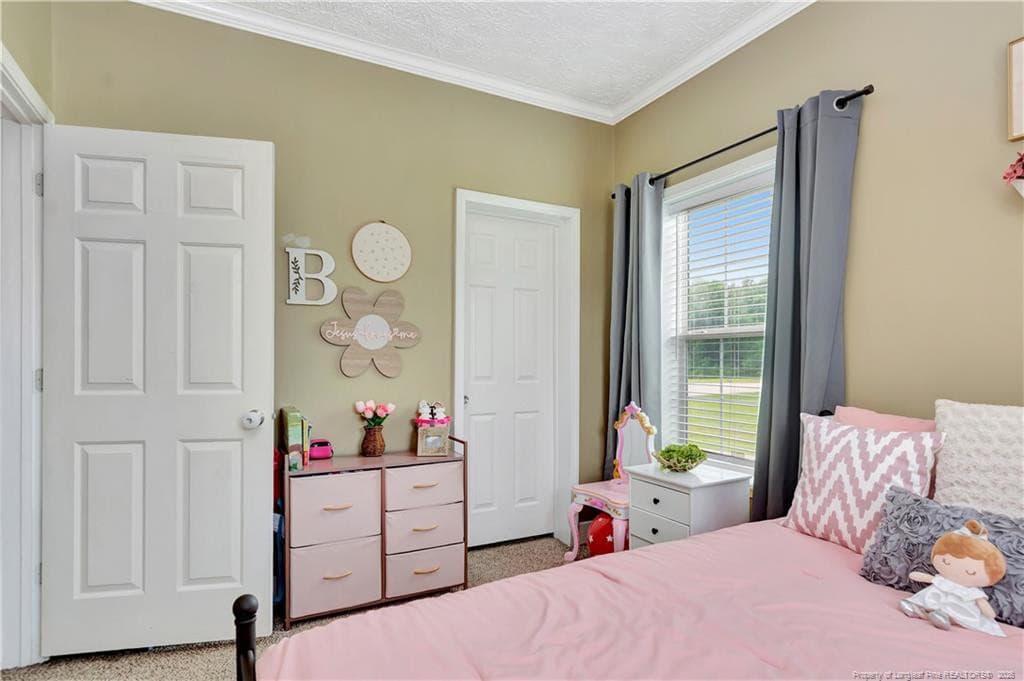Photo 22 - 58 Jessup Drive, Lumberton, NC 28360