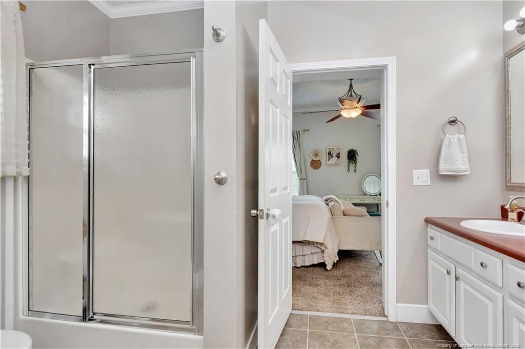 Photo 20 - 58 Jessup Drive, Lumberton, NC 28360