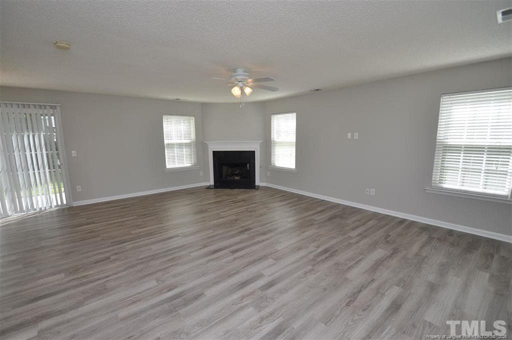 Photo #2 - 5909 Rivercliff Court, Raleigh, NC 27610