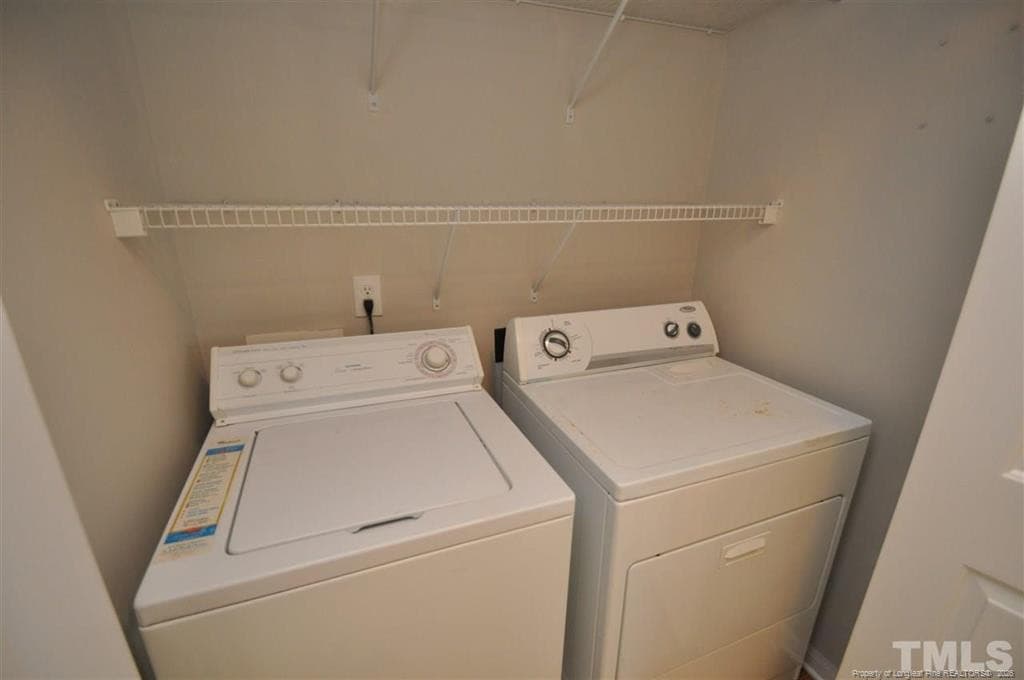Photo #17 - 5909 Rivercliff Court, Raleigh, NC 27610