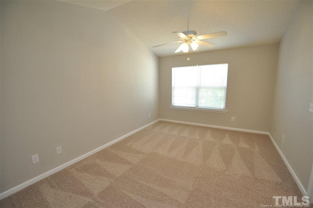 Photo #18 - 5909 Rivercliff Court, Raleigh, NC 27610