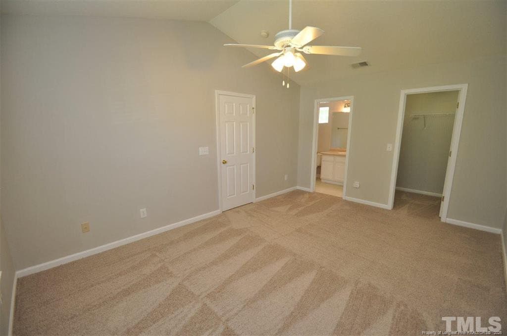 Photo #19 - 5909 Rivercliff Court, Raleigh, NC 27610