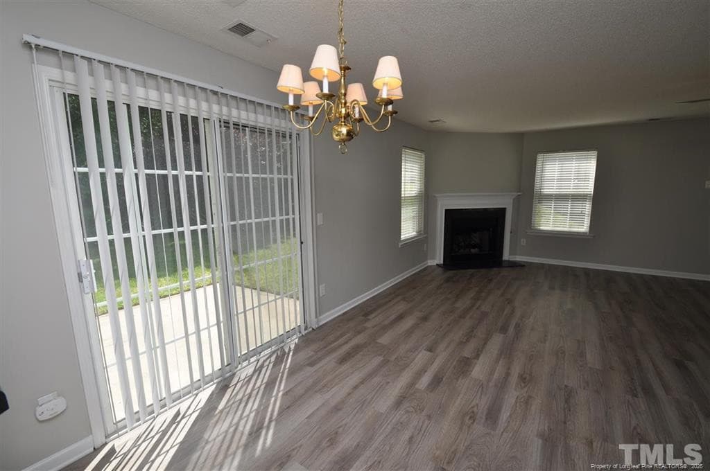 Photo #12 - 5909 Rivercliff Court, Raleigh, NC 27610