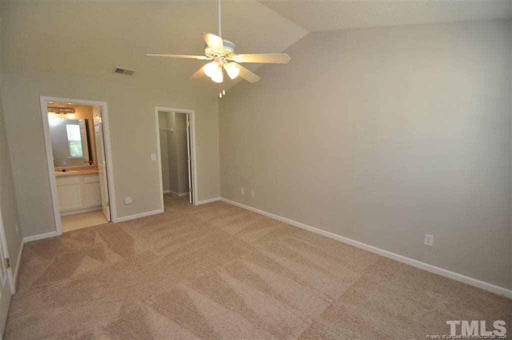 Photo #20 - 5909 Rivercliff Court, Raleigh, NC 27610
