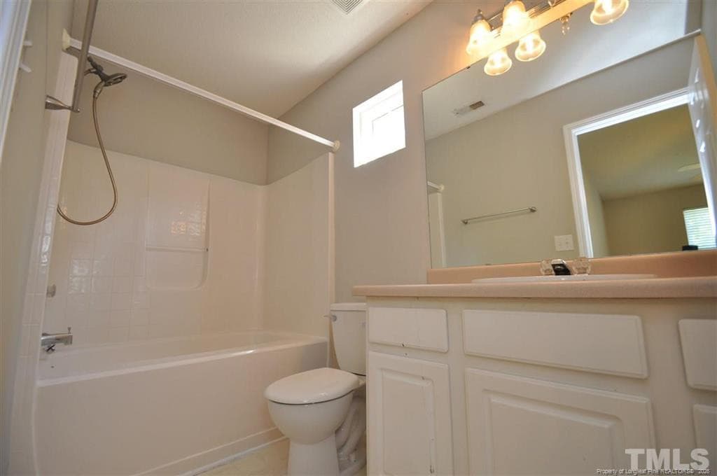 Photo #21 - 5909 Rivercliff Court, Raleigh, NC 27610