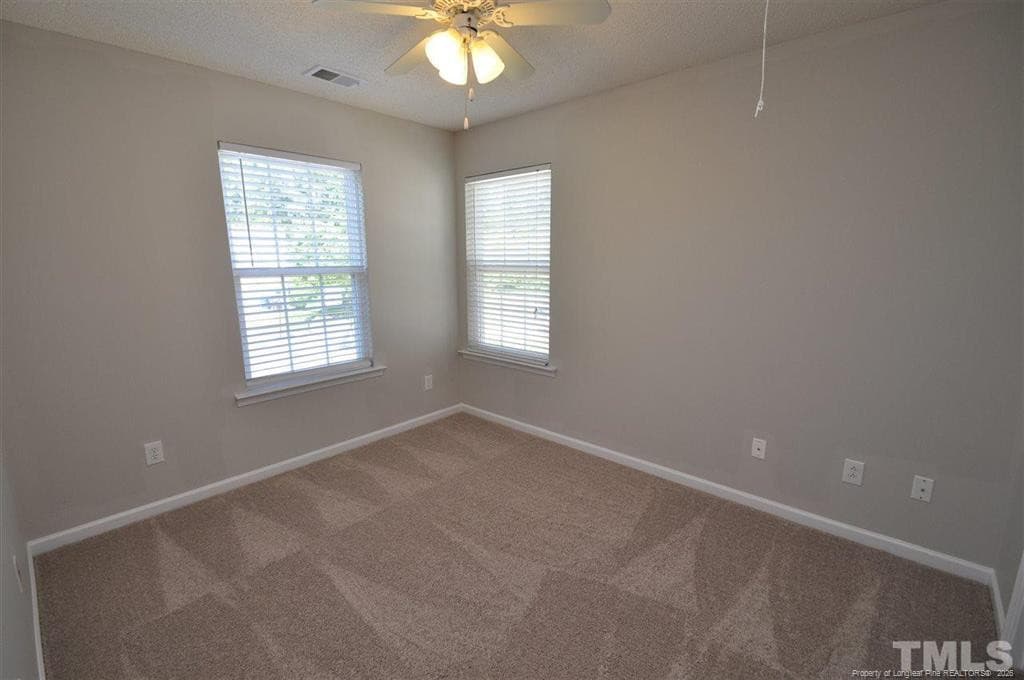 Photo #13 - 5909 Rivercliff Court, Raleigh, NC 27610