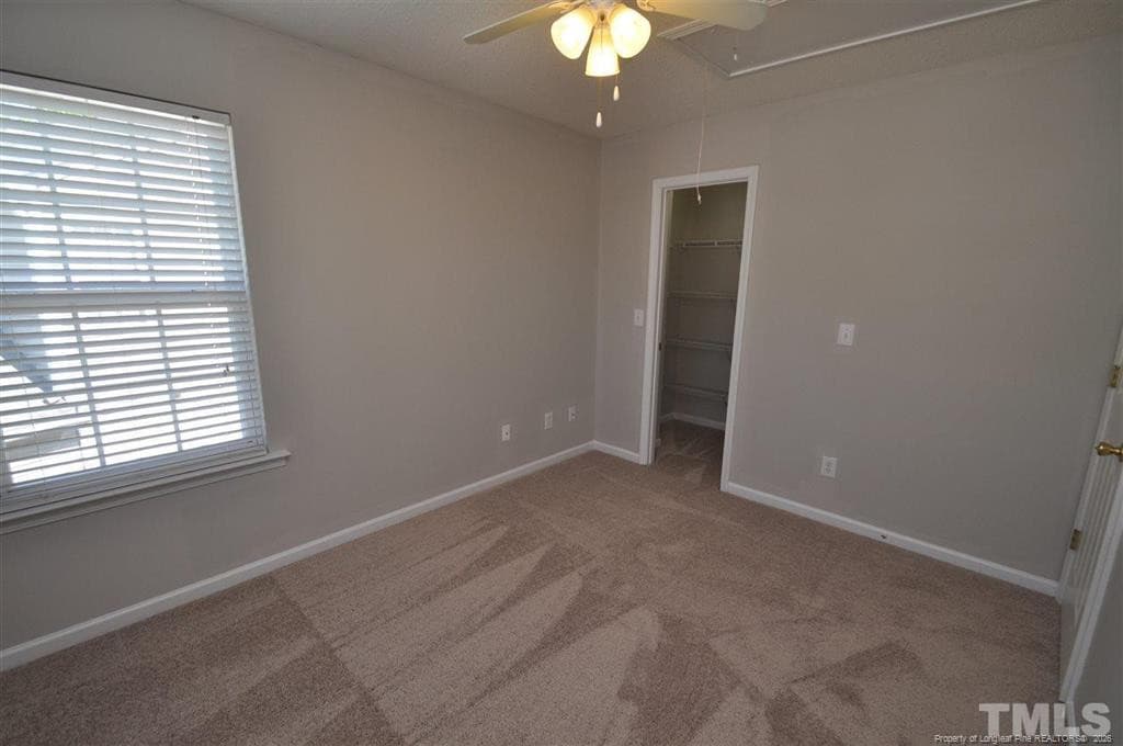 Photo #14 - 5909 Rivercliff Court, Raleigh, NC 27610