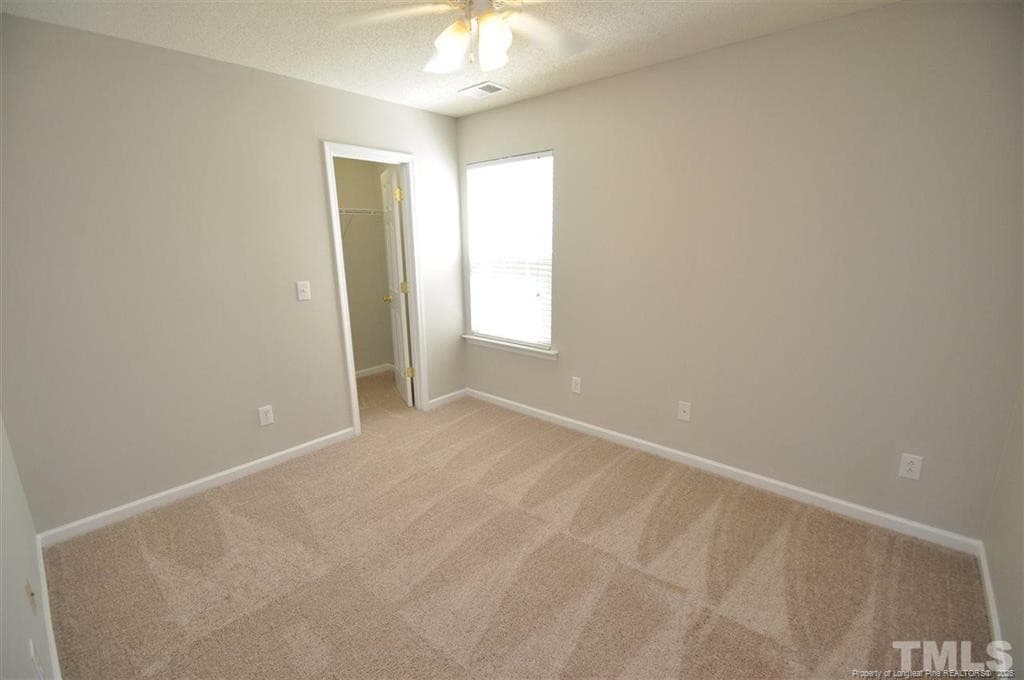 Photo #15 - 5909 Rivercliff Court, Raleigh, NC 27610