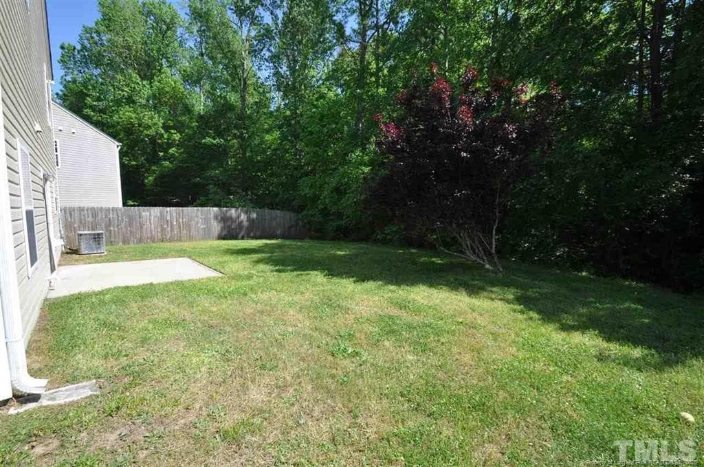 Photo #22 - 5909 Rivercliff Court, Raleigh, NC 27610