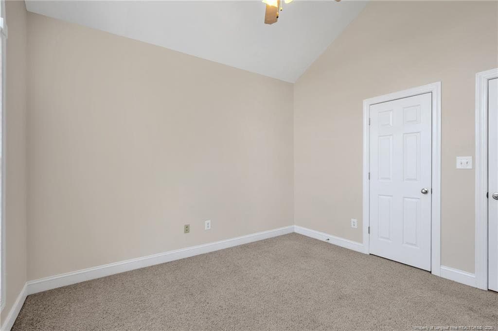 Photo 17 - 5817 Lady Way, Hope Mills, NC 28348