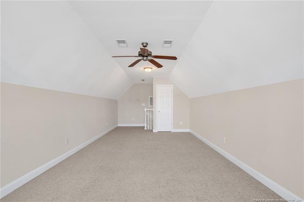 Photo 22 - 5817 Lady Way, Hope Mills, NC 28348