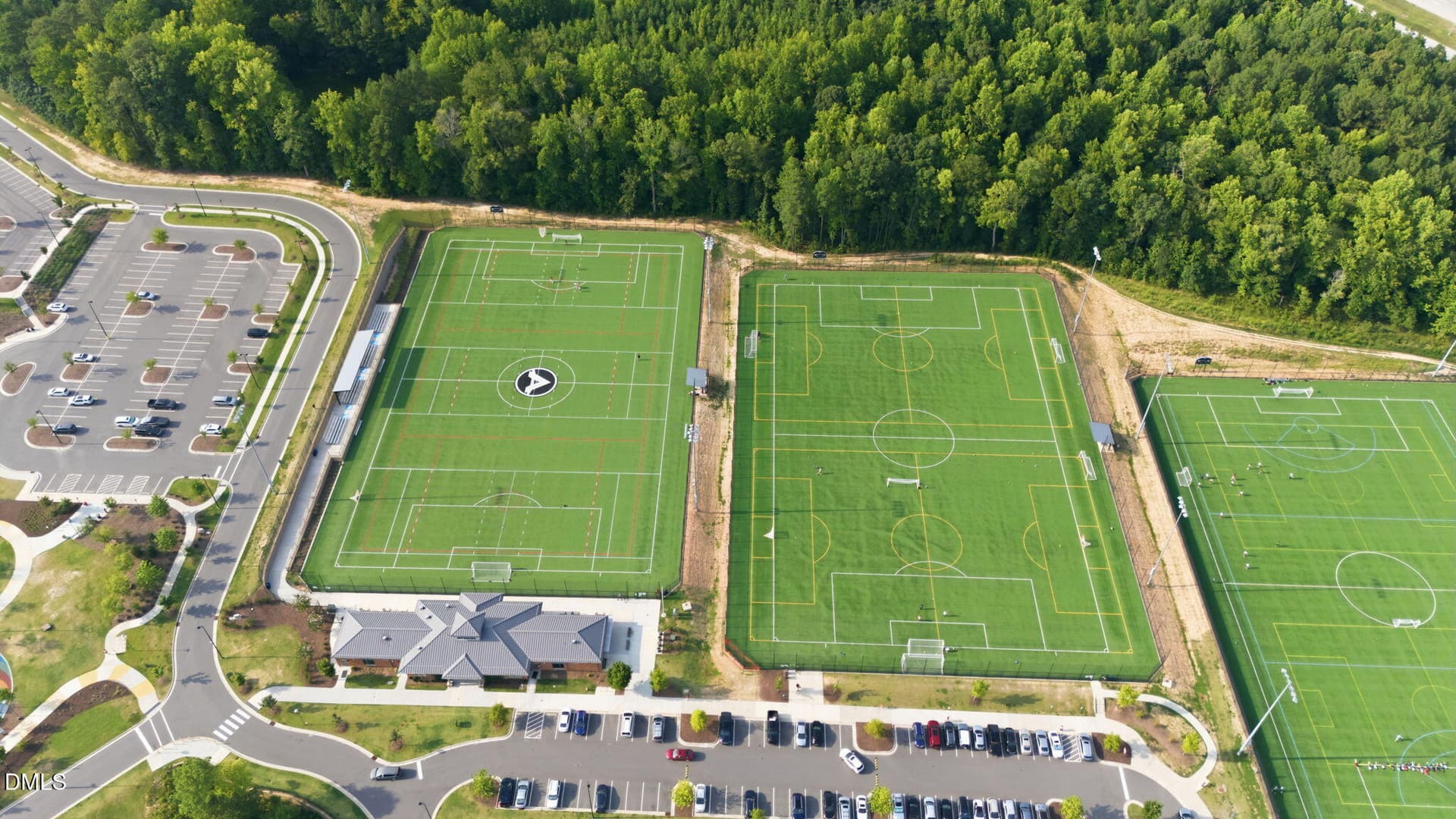 36-web-or-mls-DJI_20260812173931_0434_D_ - 2131 Stegemann Street, Apex, NC 27502
