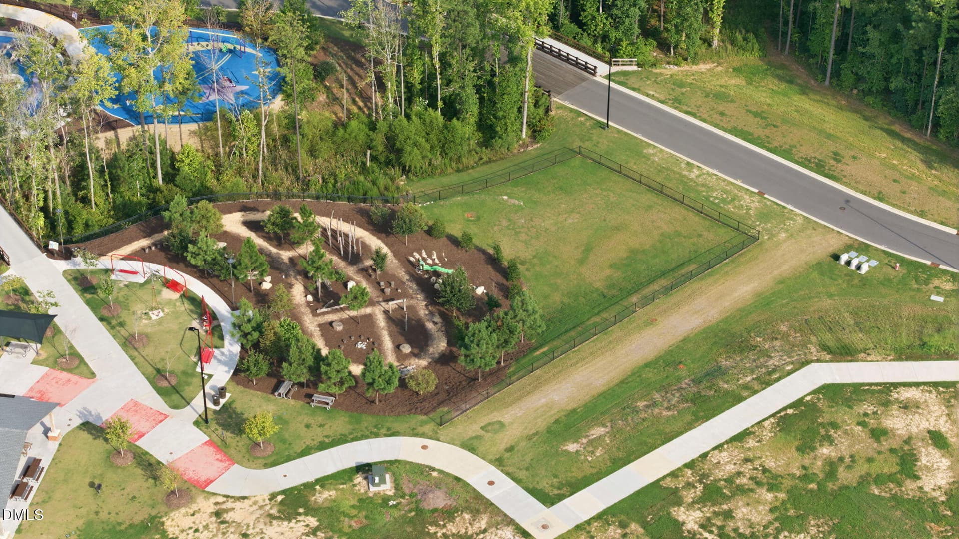 42-web-or-mls-DJI_20260812174340_0448_D_ - 2131 Stegemann Street, Apex, NC 27502