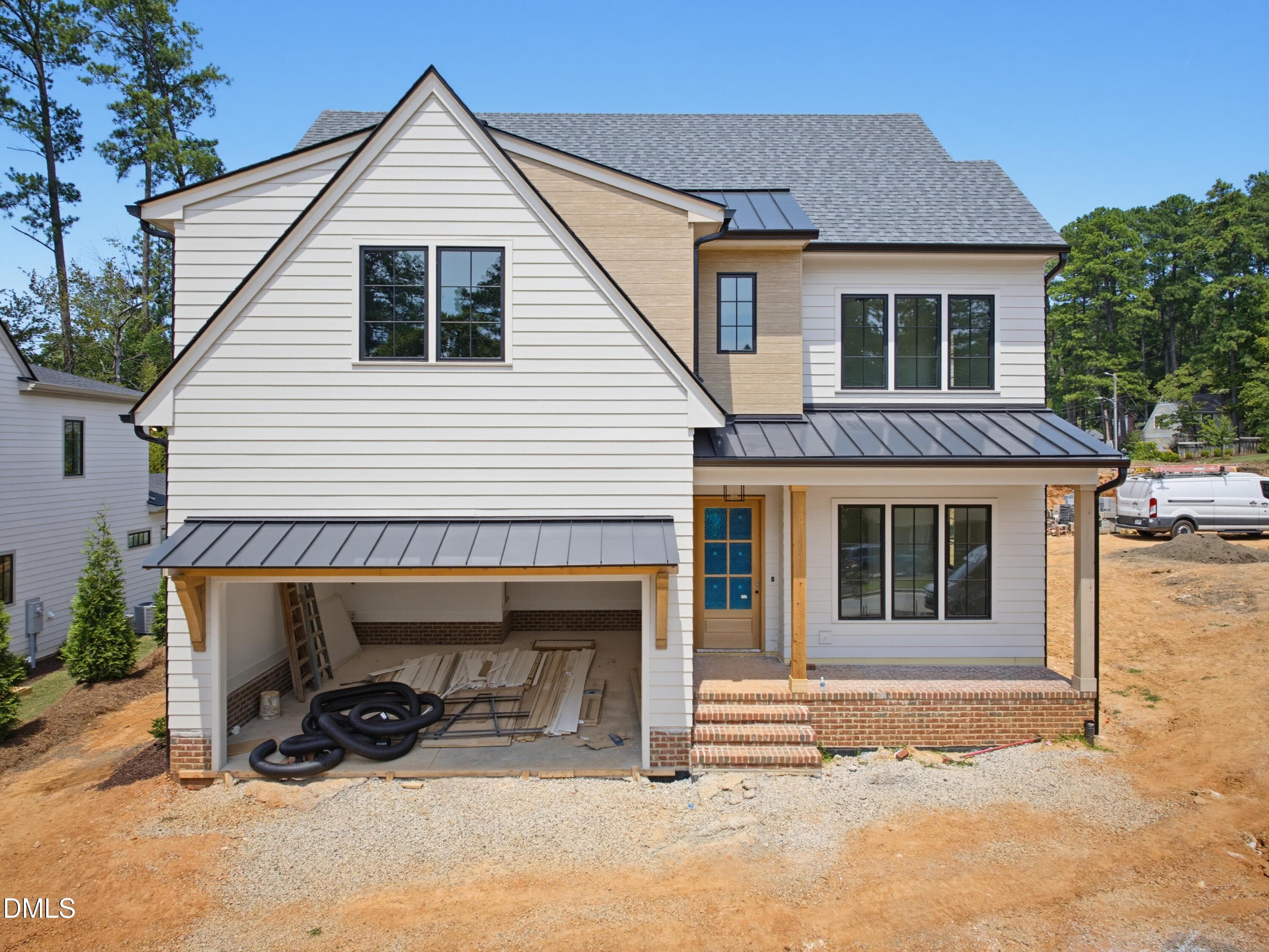 1304 Kimberly Drive, Raleigh, NC 27609