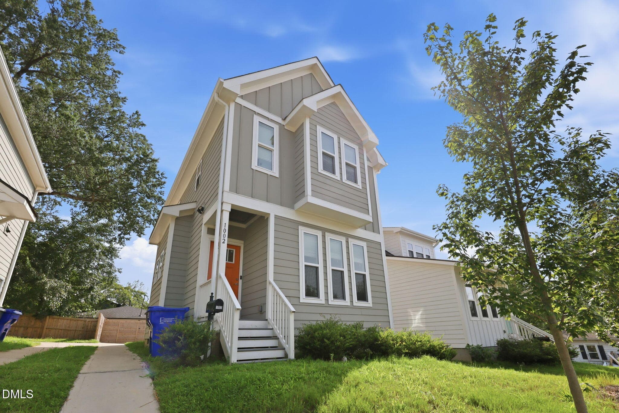 2-web-or-mls-IMG_1345_Edit - 1002 Linwood Avenue, Durham, NC 27701, Durham