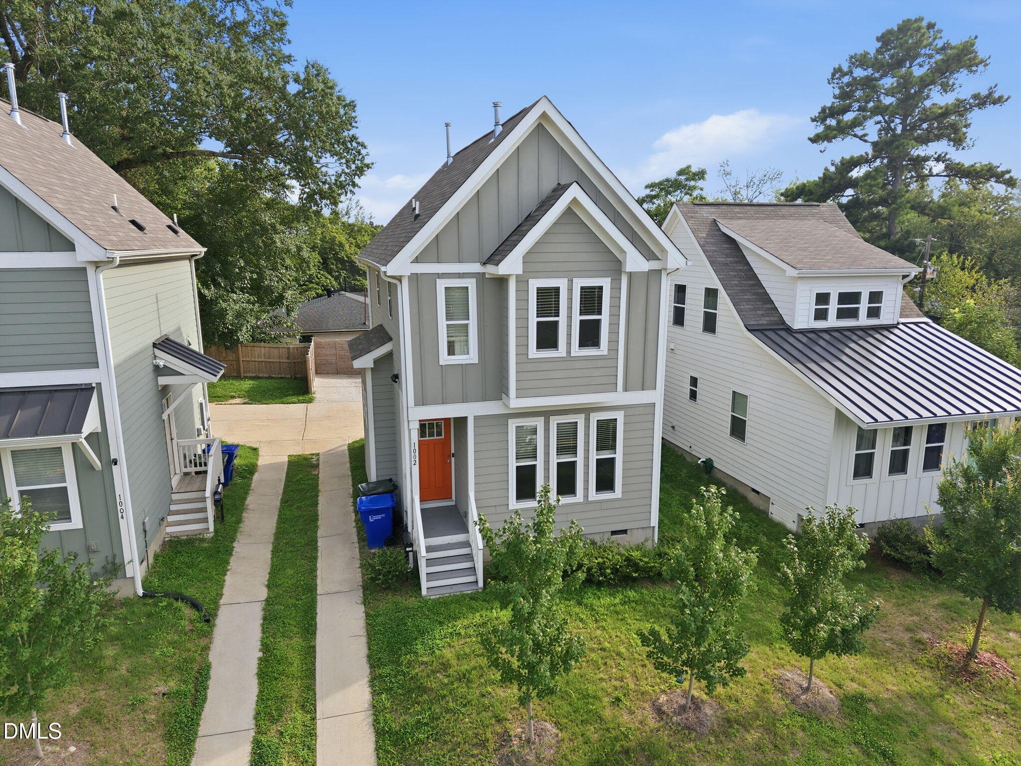 5-web-or-mls-DJI_20260812173558_0066_D - 1002 Linwood Avenue, Durham, NC 27701, Durham